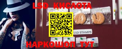 ГАЛЛЮЦИНОГЕННЫЕ ГРИБЫ Бердск