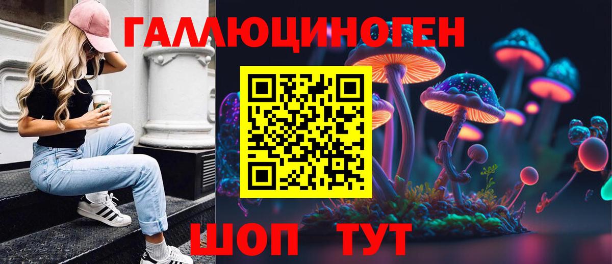 Галлюциногенные грибы Magic Shrooms  Галлюциногенные грибы GOLDEN TEACHER  Петропавловск-Камчатский  Вход с VPN 
